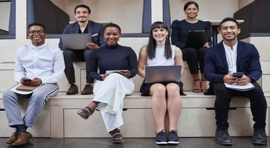 SA Home Loans Internship