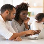 SANParks Internship Program 2024