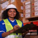 Shoprite's Graduate Programme 2024