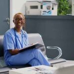 Specialised Nursing Manager