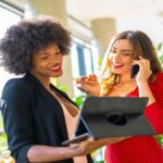 TotalEnergies Internships