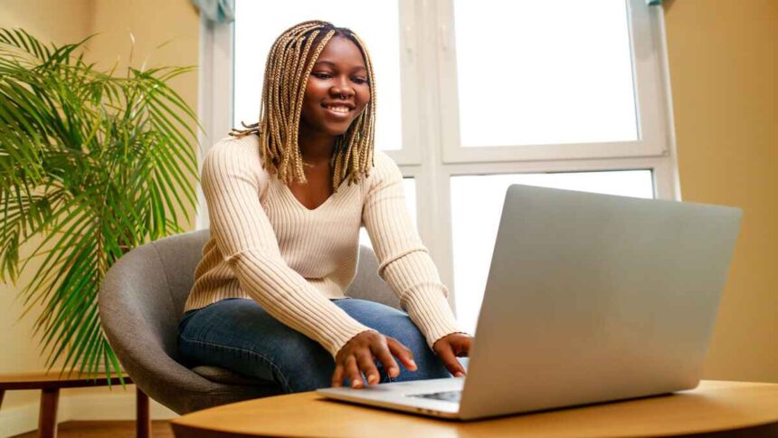 Unisa Application