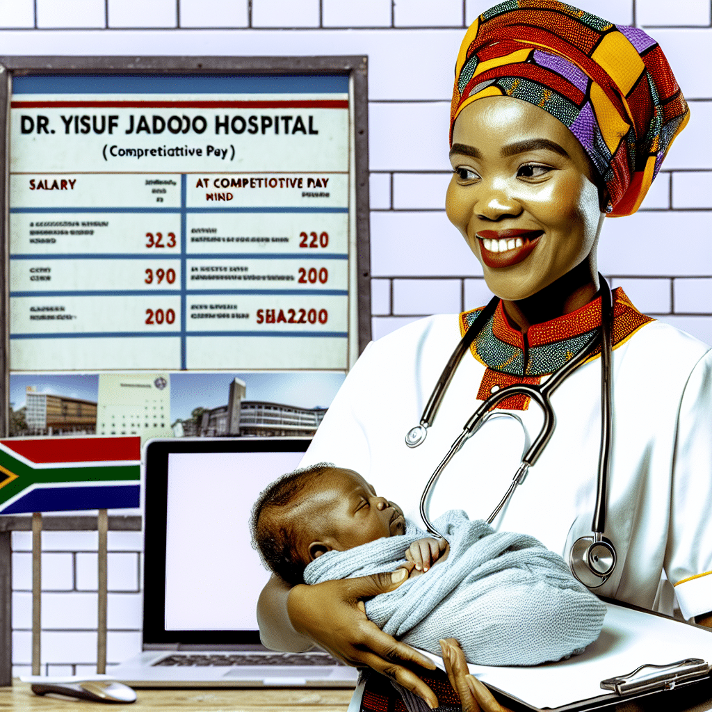 PROFESSIONAL NURSE SPECIALTY ADVANCED MIDWIFERY