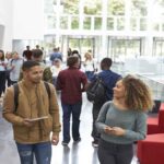 Universities Open for Late Applications