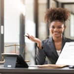 Apply for the CHIETA ETQA Internship in Gauteng