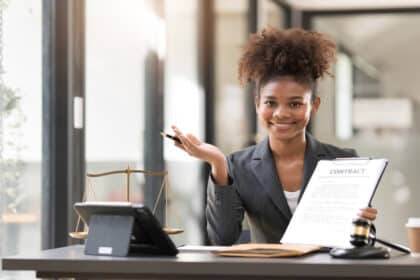 Apply for the CHIETA ETQA Internship in Gauteng