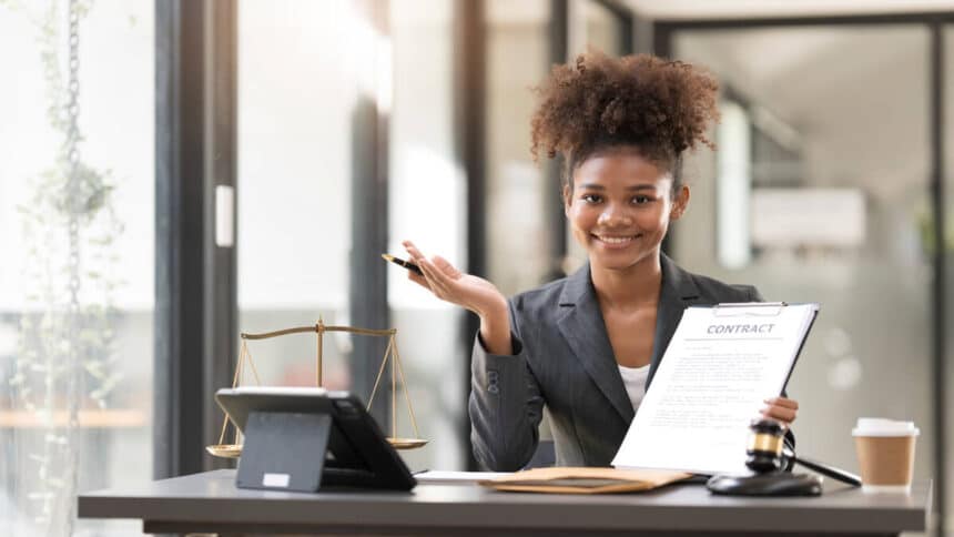 Apply for the CHIETA ETQA Internship in Gauteng