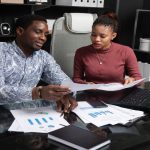 City of Tshwane Finance Management Internship Programme