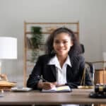 DOJ&CD Legal Internship Program