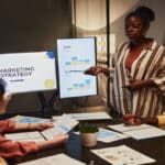 FAIS Ombud Graduate Program