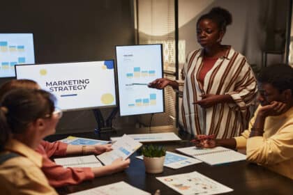 FAIS Ombud Graduate Program