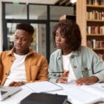 FASSET Bursary Program 2024