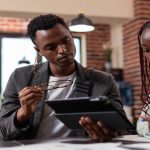 FNB Graduate Internship