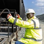 Glencore Graduate Development Program