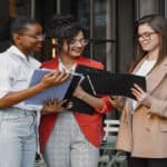 Internship Opportunities at Takealot