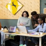 Johannesburg Roads Agency Internship Programme 2024