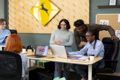 Johannesburg Roads Agency Internship Programme 2024