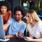 Join the BBD Graduate Programme 2024 – Start Your IT Career