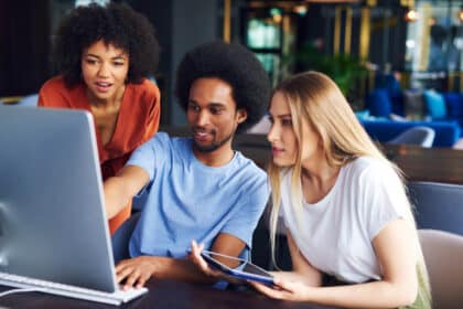 Join the BBD Graduate Programme 2024 – Start Your IT Career