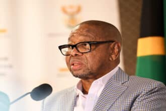 National Artisan Development Academy