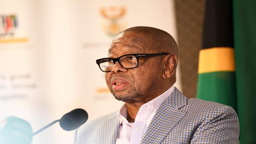 National Artisan Development Academy