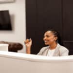 Receptionist and Site Administrator role at Siqalo Foods