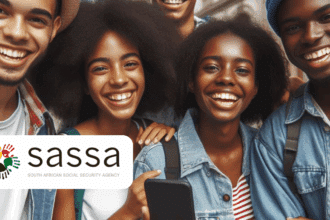 sassa grants increase
