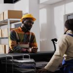 SPAR Group YES Programme