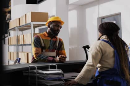 SPAR Group YES Programme