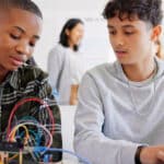 TVET Colleges Open for Applications in 2024