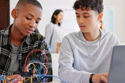 TVET Colleges Open for Applications in 2024