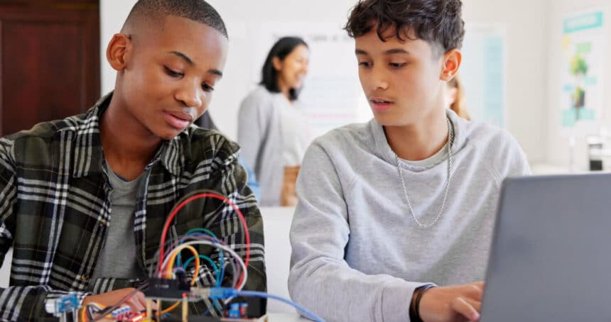 TVET Colleges Open for Applications in 2024