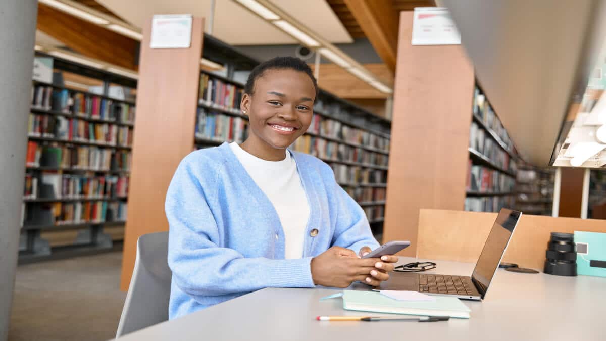 unisa mylife email