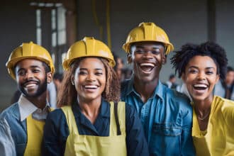 National Minimum Wage