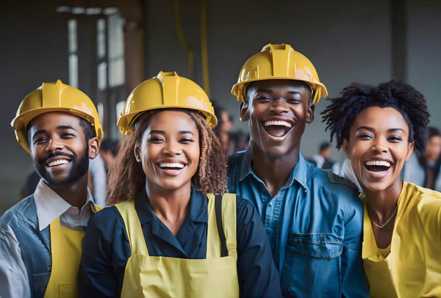 National Minimum Wage