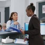 YES Internship Program