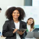 Transnet Young Professional-in-Training