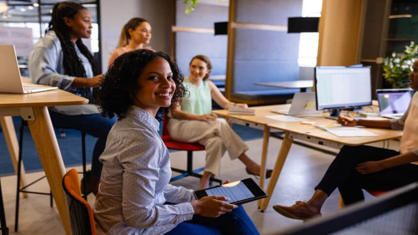 African Global Skills Academy Graduate Programme