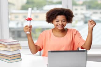 Best Free Online Courses With Certificates (Top 20)