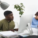 Bidvest Insurance Learnership Programme