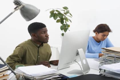 Bidvest Insurance Learnership Programme