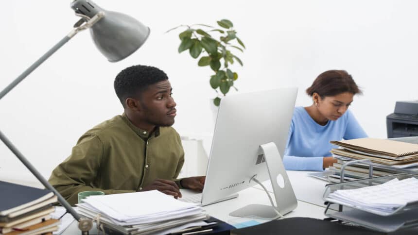 Bidvest Insurance Learnership Programme