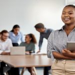 Biodiversity and Conservation Internships at the Department of Forestry, Fisheries, and the Environment