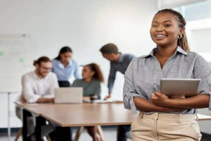 Biodiversity and Conservation Internships at the Department of Forestry, Fisheries, and the Environment