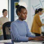 Clinix Health Group's Work Experience Internship Program