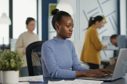 Clinix Health Group's Work Experience Internship Program