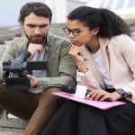 Communication Graduate Trainee