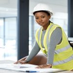 Construction Project Manager Vacancy