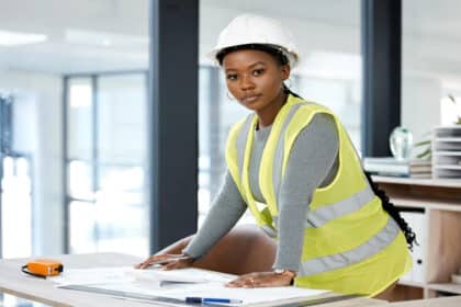 Construction Project Manager Vacancy