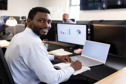 Data Science Internship at South African Reserve Bank